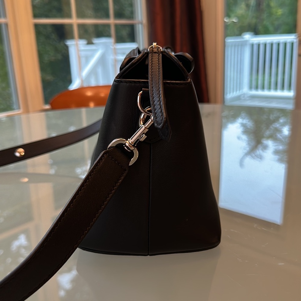 Fendi bag - Picture 5 of 8